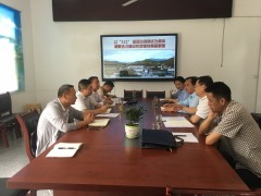 安康：省农业农村厅到汉阴调研督导乡村管理试点示范及农村危改旧宅基地腾退义务