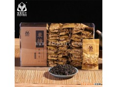 铁观音-铁观音定做-云香茶业(优质商家)