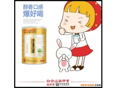 唯康养生(图)-老人 保健jian品-长安镇保健jian品