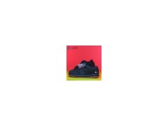 库客 Nike Dunk SB Low TRD QS Pigeon Black 黑鸽子 883232-008
