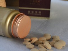 红鸭子天蚕含片云南厂家直销 红鸭子天蚕含片官方网站