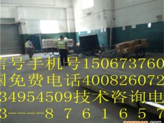 绿美健野兔野兔养殖公司