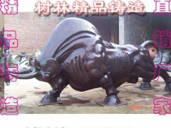 铸铜黄牛_铜牛_大型铜牛铸造厂价格|铸铜黄牛_藏佛生产厂家 优质藏铜佛供应商 藏佛价格 铜佛批发