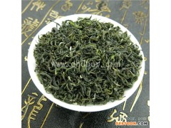 绿茶-【峰峰茶业】值得信赖-绿茶厂家