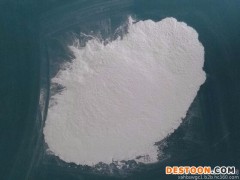 舒欣脆G加工制作的水果制品(蜜饯、果脯)、蔬菜制品(腌渍竹笋)、食用菌制品(腌渍木耳、金针菇)、藻类制品(腌渍海石花)等