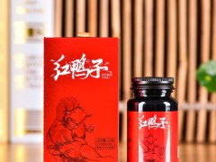 红鸭子天蚕含片 红鸭子官网曝光新闻是怎么说的呢，听说效果特别好，是真的吗