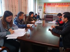 贺州晋中市农业农村局到钟山展开扶贫范围“抓系统、系统抓”专项整治、扶贫范围腐败和作风成果专项管理及“扫黑除恶”线索排查义务_贺州晋中市农业农村局网站