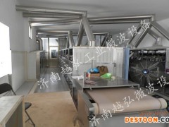 全国销量 的人造大米除虫杀菌烘干机械