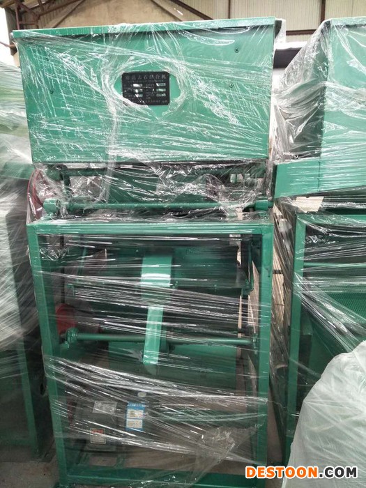 辽宁抚顺大米筛选机价格-临沂大华机械厂