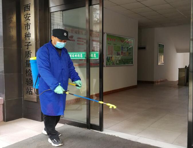 QQ截图20200226171316.jpg QQ截图20200226171316.jpg