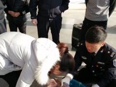 江阴市渔政监视大队对市公安局云亭派出所涉案胭脂鱼停止鉴定和放流