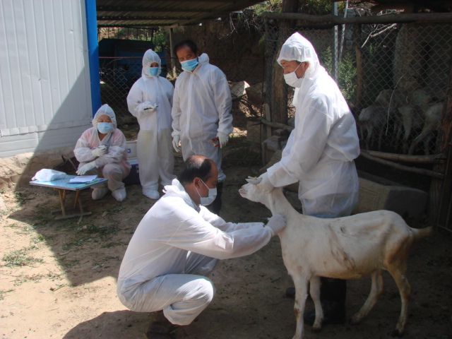 微信图片_20200812092311.jpg 微信图片_20200812092311.jpg