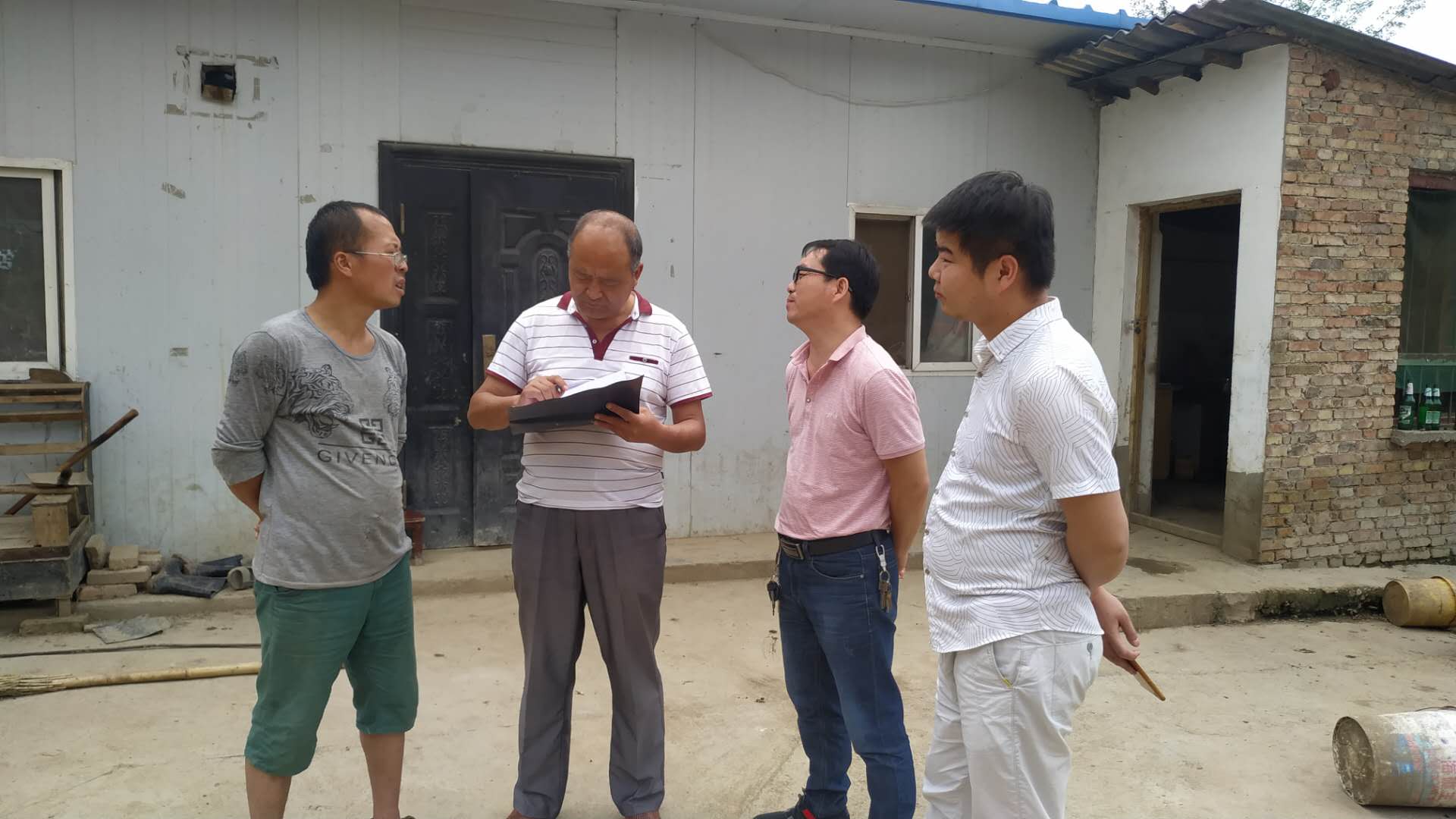 微信图片_20200813090853.jpg 微信图片_20200813090853.jpg