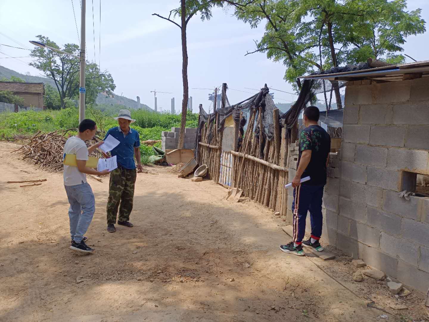 微信图片_20200813091232.jpg 微信图片_20200813091232.jpg