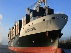 深圳市刺猬紫檀进口报关