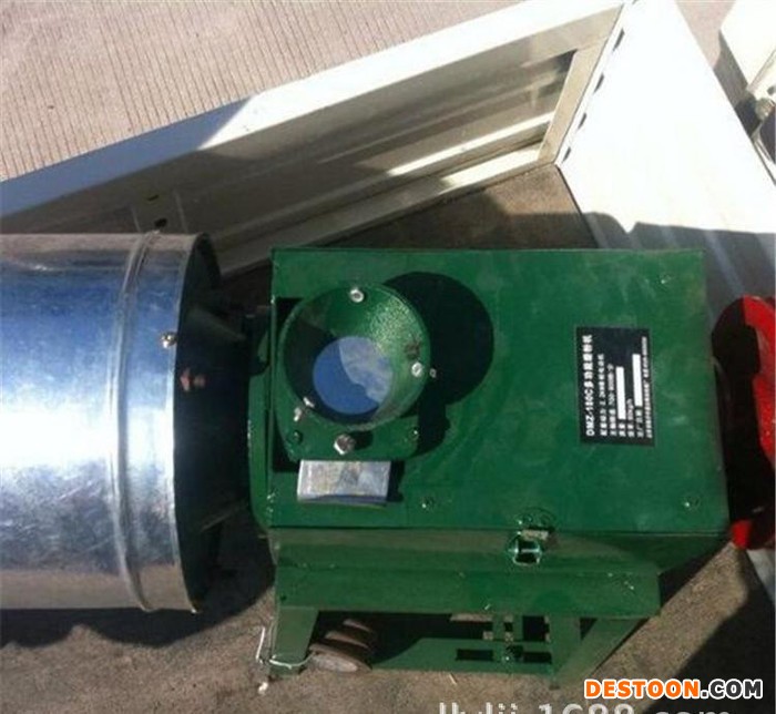 面粉机械 现货马铃薯磨面机 五谷磨面机