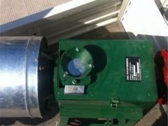 面粉机械 现货马铃薯磨面机 五谷磨面机