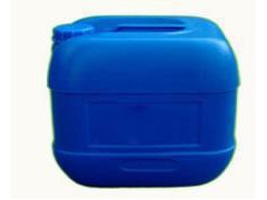 丙溴磷原药 低价质优