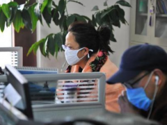 超详细！上班后咋防控新型冠状病毒？