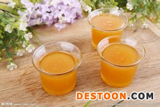 供应恒巢源蜂蜜 燕七堂 燕七堂蜜制品  燕七堂蜂蜜  燕七堂蜂蜜批发  燕七堂土蜂蜜