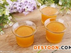 供应恒巢源蜂蜜 燕七堂 燕七堂蜜制品  燕七堂蜂蜜  燕七堂蜂蜜批发  燕七堂土蜂蜜