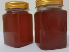 巴马野生蜂蜜 （土蜂蜜） 欢迎大家前来选购