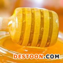 供应 恒巢源蜂蜜 燕七堂 燕七堂蜜制品  燕七堂蜂蜜  燕七堂蜂蜜批发  燕七堂土蜂蜜