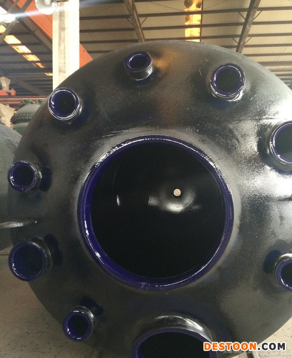 专业热轧花纹板 楼梯平台防滑扁豆型花纹板