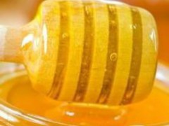 供应 恒巢源蜂蜜  燕七堂 燕七堂蜜制品  燕七堂蜂蜜  燕七堂蜂蜜批发  燕七堂土蜂蜜