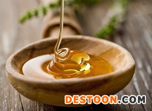 供应 燕七堂蜜制品、蜂蜜、蜂蜜批发、优质蜂蜜、