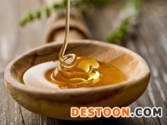 供应 燕七堂蜜制品、蜂蜜、蜂蜜批发、优质蜂蜜、