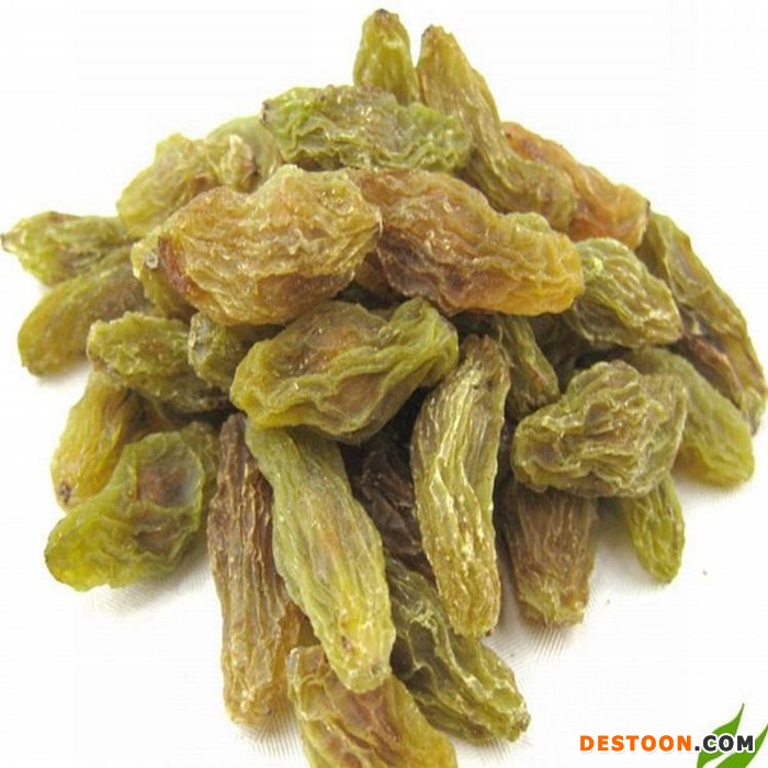 山东立威微波生产葡萄干微波杀菌设备