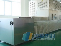 食用菌烘干机6P12P空气能热泵烘干机无污染环保节能炕房农业鼓励推广干燥技术