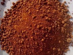 永多饲料级 辣椒粕 辣椒粉增加产蛋率辣度高辣椒 大豆皮 芝麻粕黄粉虫粪有机肥 性价比高 质量好 质量稳定