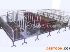 自动化养殖设备供应商-养殖设备-潍坊双联机械有限公司(查看)