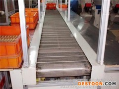 空气能食用菌烘干机_贵州食用菌烘干机_腾龙重工(在线咨询)