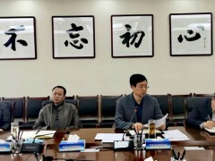 汉滨：【汉滨区人居环境整治义务战报②】持续加强人居环境整治，打好乡村复兴第一仗