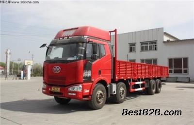 恩平到温州物流回程车包车