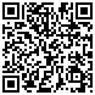 江门市御广陈皮茶叶有限公司