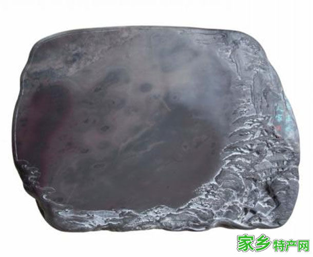 蜀砚 -四川成都市特产