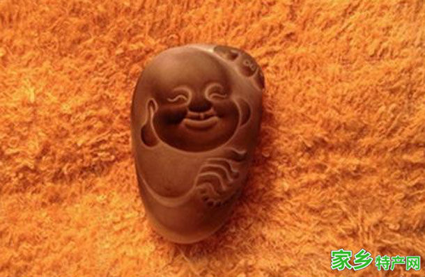 蚌埠土特产蚌埠微型雕琢 -[安徽]蚌埠市特产