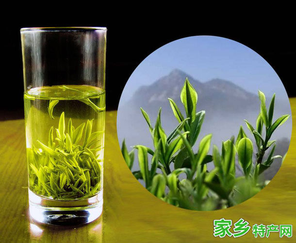 马鞍山特产桐城小花 -[安庆]桐城特产