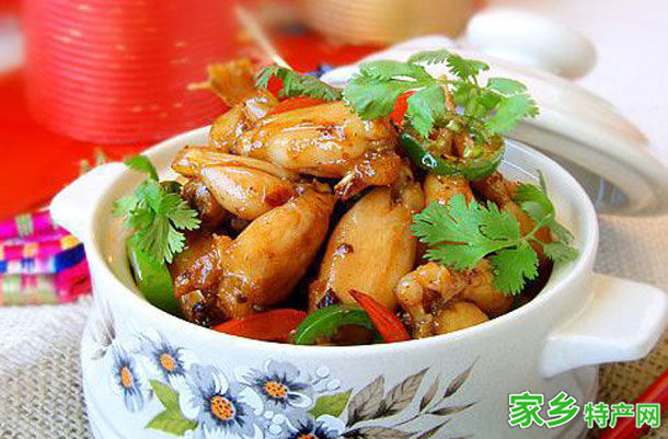 宿州特产三丁酥合 -[安徽]宿州市特产