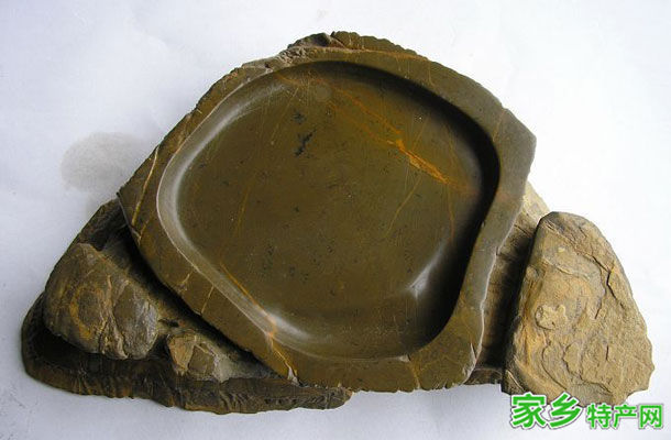 鲁砚 -山东淄博市特产