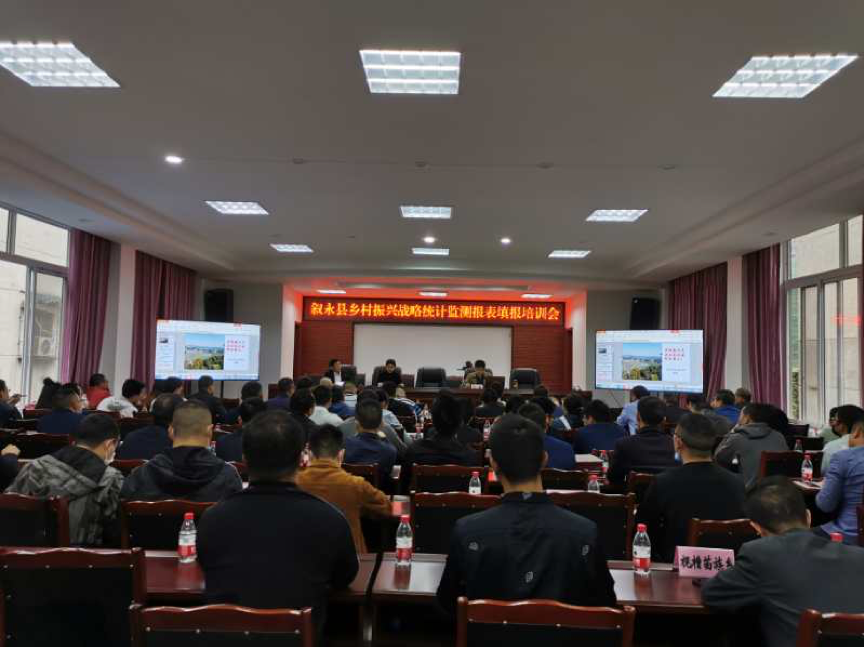 a37ea3893fae41d0974188017ab71dc2.png a37ea3893fae41d0974188017ab71dc2.png