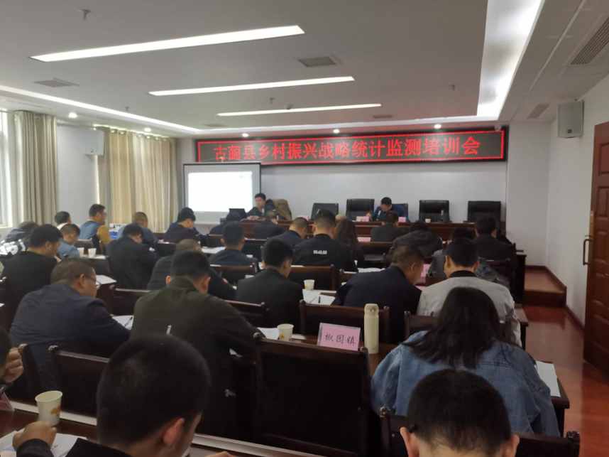 6e08ece9b699437697e2d048d2c17a17.png 6e08ece9b699437697e2d048d2c17a17.png