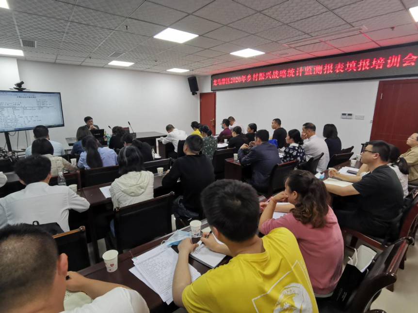 fbffa152d7c6477cab39883bbc07fdf3.png fbffa152d7c6477cab39883bbc07fdf3.png