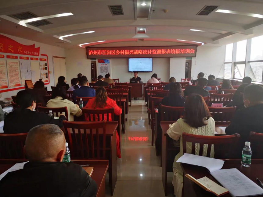 39acf1cae7244a2aa3617aac7ccee618.png 39acf1cae7244a2aa3617aac7ccee618.png