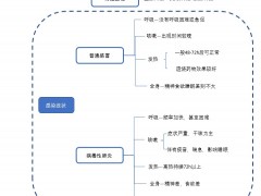 新型冠状病毒传达途径与预防指南