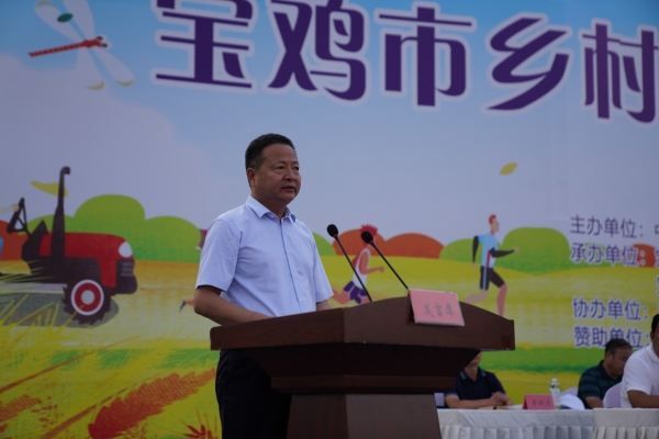 s_849901f1f3cb4bff907c79466cfdb89b.jpg s_849901f1f3cb4bff907c79466cfdb89b.jpg